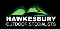 hawkesbury